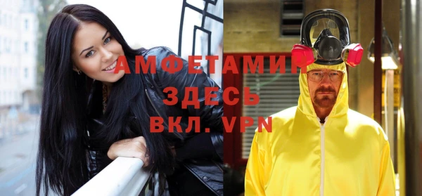 не бодяженный Медвежьегорск