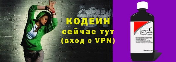 не бодяженный Медвежьегорск