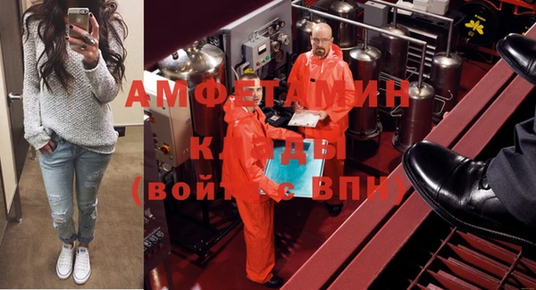 прущие грибы Мегион