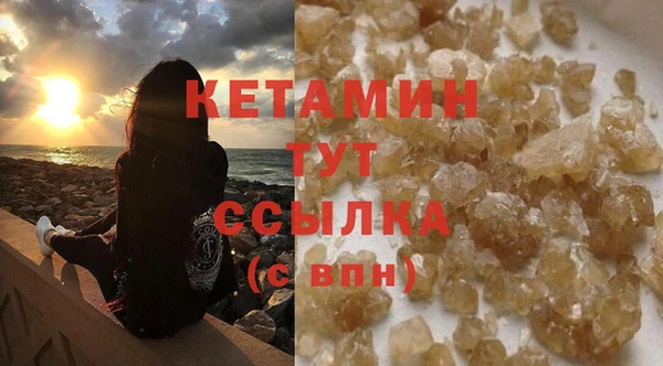 прущие грибы Мегион