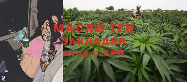 прущие грибы Мегион