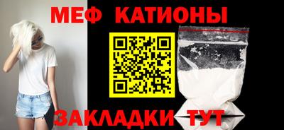 apvp Гусев